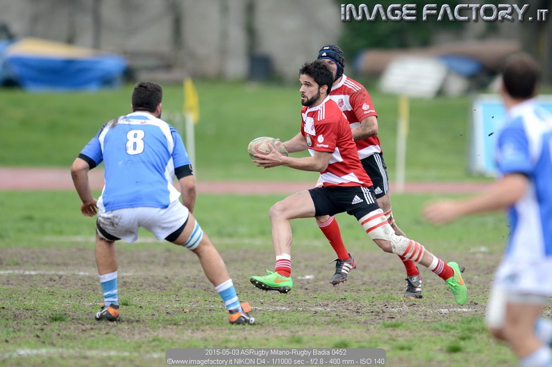 2015-05-03 ASRugby Milano-Rugby Badia 0452.jpg